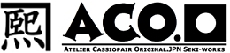 aco